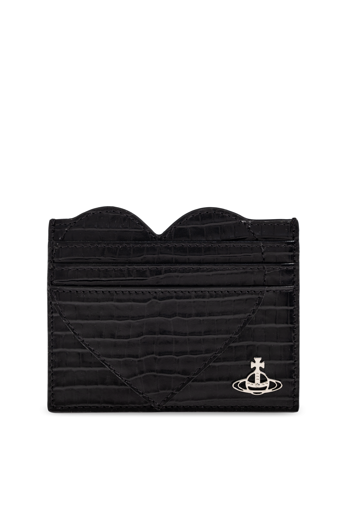 【国内即発】Vivienne WestwoodCARD CASE 5111005A L001N N402 楽天市場】Vivienne Westwood ヴィヴィアンウエストウッド